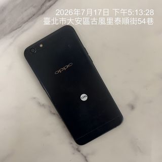 由 xyxy9218 (刊登 ID 1450253965，圖片 1) 提交，位於 的 (類別：)，說明：。