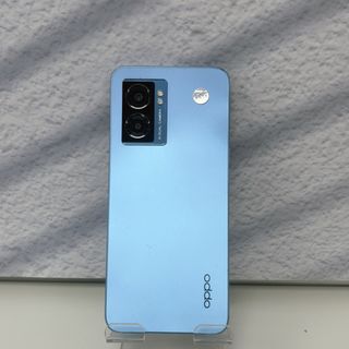 由 a0901314004 (刊登 ID 1450283546，圖片 1) 提交，位於 的 (類別：)，說明：。