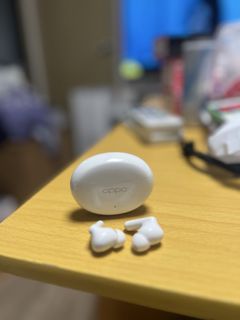 （分類：）位於 。 由 Furyu_Shop 提交（商品編號 1450305754，圖片 1）。簡介： 。