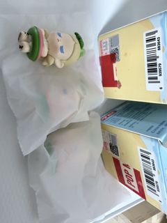 （分類：）位於 。 由 angusabc5543 提交（商品編號 1450196676，圖片 1）。簡介： 。