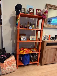 (Category: ) located in . Submitted by dgoodsells2 (Listing ID 1450211295, Image 1). Description: .