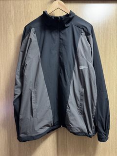 由 huumi4141 (刊登 ID 1450318213，圖片 1) 提交，位於 的 (類別：)，說明：。