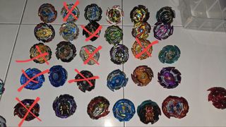 (Category: ) located in . Submitted by tsuna277 (Listing ID 1446963804, Image 1). Description: .