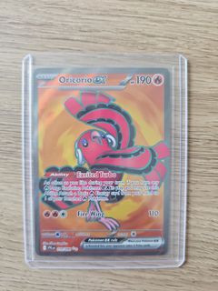 (Category: ) located in . Submitted by felitm80 (Listing ID 1450233743, Image 1). Description: .