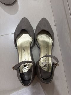 （分類：）位於 。 由 judchan1128 提交（商品編號 1450226490，圖片 1）。簡介： 。
