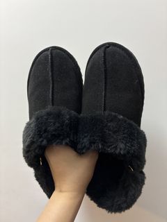 （分類：）位於 。 由 cvv_10 提交（商品編號 1450304336，圖片 1）。簡介： 。