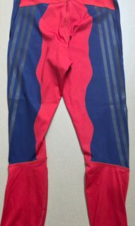 (Category: ) located in . Submitted by vt_store (Listing ID 1450229812, Image 1). Description: .