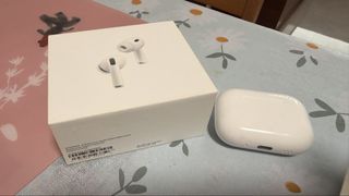 （分類：）位於 。 由 ngugame 提交（商品編號 1450142642，圖片 1）。簡介： 。
