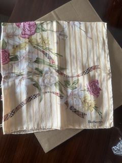 (Category: ) located in . Submitted by japanfindsphbyrob (Listing ID 1450232739, Image 1). Description: .
