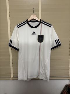 (Category: ) located in . Submitted by ritchijersey (Listing ID 1450302242, Image 1). Description: .