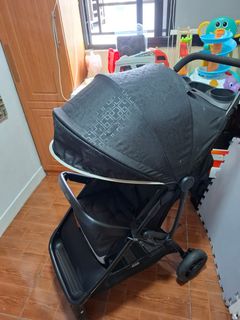 (Category: ) located in . Submitted by maderconsee (Listing ID 1450204666, Image 1). Description: .