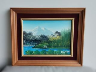 (Category: ) located in . Submitted by lesliehu (Listing ID 1450206155, Image 1). Description: .