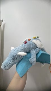 (Category: ) located in . Submitted by ysinsoh (Listing ID 1450289223, Image 1). Description: .