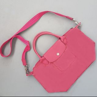 (Category: ) located in . Submitted by discountshop (Listing ID 1450161237, Image 1). Description: .