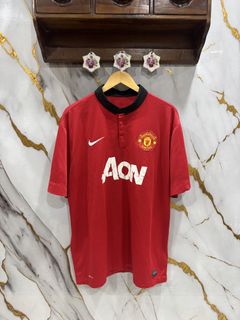 (Category: ) located in . Submitted by ritchijersey (Listing ID 1450302915, Image 1). Description: .