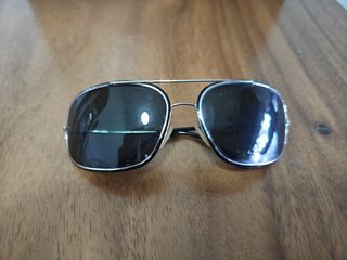 (Category: ) located in . Submitted by naveenkumar248 (Listing ID 1450153693, Image 1). Description: .