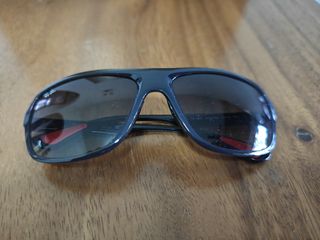 (Category: ) located in . Submitted by naveenkumar248 (Listing ID 1450154236, Image 1). Description: .