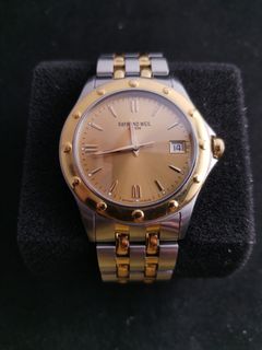 Affordable Timepieces 收藏品 2