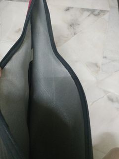 (Category: ) located in . Submitted by 101stuffs (Listing ID 1450319648, Image 1). Description: .