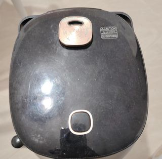 （分類：）位於 。 由 checkingnow 提交（商品編號 1450300122，圖片 1）。簡介： 。