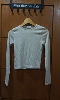 (Kategori: ) berada di . Dikirim oleh fuco.preloved (ID iklan 1450279045, Gambar 1). Deskripsi: .