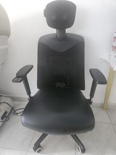 (Category: ) located in . Submitted by 680000 (Listing ID 1450163675, Image 1). Description: .