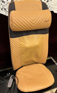 （分類：）位於 。 由 yauyau6 提交（商品編號 1450212458，圖片 1）。簡介： 。
