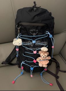 （分類：）位於 。 由 faridijose47988 提交（商品編號 1450288648，圖片 1）。簡介： 。