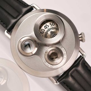 (Category: ) located in . Submitted by legacywatchco (Listing ID 1450295442, Image 1). Description: .