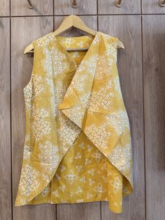 (Kategori: ) berada di . Dikirim oleh kinom (ID iklan 1450152587, Gambar 1). Deskripsi: .
