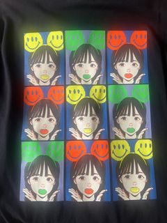 （分類：）位於 。 由 sikelamop 提交（商品編號 1450207474，圖片 1）。簡介： 。