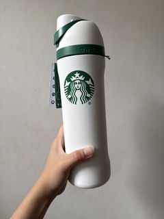 （分類：）位於 。 由 krystaxx 提交（商品編號 1450188151，圖片 1）。簡介： 。