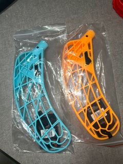 (Category: ) located in . Submitted by pabloasscobar (Listing ID 1450151776, Image 1). Description: .
