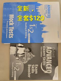 （分類：）位於 。 由 brightgem_90ae1b 提交（商品編號 1450250902，圖片 1）。簡介： 。
