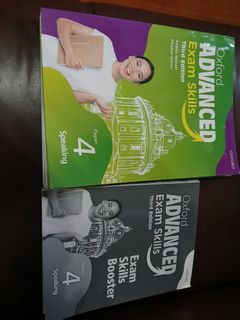 （分類：）位於 。 由 chow09300 提交（商品編號 1450319656，圖片 1）。簡介： 。
