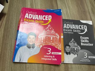 （分類：）位於 。 由 onchen12345 提交（商品編號 1450257229，圖片 1）。簡介： 。