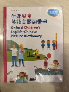（分類：）位於 。 由 kyc_s19_ 提交（商品編號 1450268178，圖片 1）。簡介： 。
