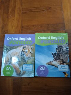 （分類：）位於 。 由 ying318924 提交（商品編號 1450202209，圖片 1）。簡介： 。