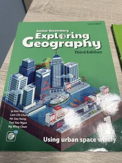 （分類：）位於 。 由 jason34r 提交（商品編號 1450298611，圖片 1）。簡介： 。