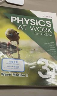 （分類：）位於 。 由 xmcc345 提交（商品編號 1450262940，圖片 1）。簡介： 。