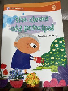 （分類：）位於 。 由 fifimarket 提交（商品編號 1450300356，圖片 1）。簡介： 。