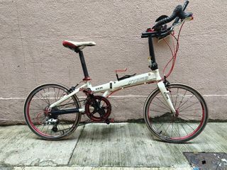 （分類：）位於 。 由 hihello86 提交（商品編號 1450215412，圖片 1）。簡介： 。