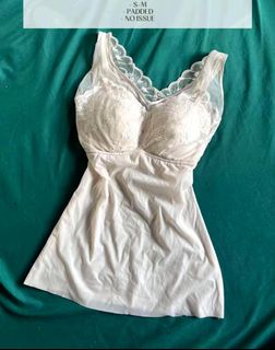 (Category: ) located in . Submitted by declutbyal (Listing ID 1450156277, Image 1). Description: .