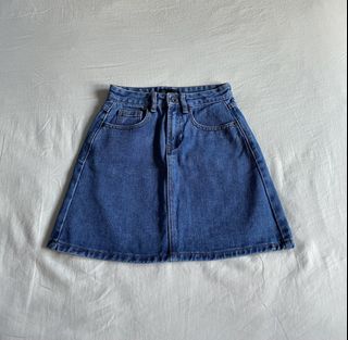 (Category: ) located in . Submitted by crmii (Listing ID 1450163335, Image 1). Description: .