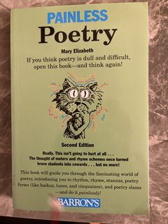 （分類：）位於 。 由 helenachan 提交（商品編號 1450266784，圖片 1）。簡介： 。