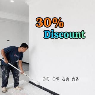 Painting Services  Collection item 1