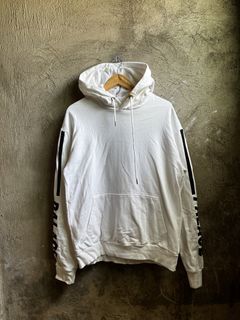 (Category: ) located in . Submitted by rewornthriftph (Listing ID 1450278099, Image 1). Description: .