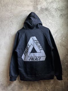 (Category: ) located in . Submitted by rewornthriftph (Listing ID 1450283452, Image 1). Description: .
