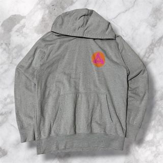 (Category: ) located in . Submitted by nifty.grails (Listing ID 1450278097, Image 1). Description: .