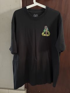 (Category: ) located in . Submitted by mdshah72 (Listing ID 1450139776, Image 1). Description: .
